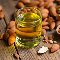 Huile d'Amande douce