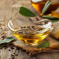 Huile de Jojoba
