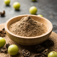 Poudre Amla