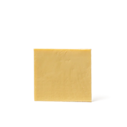 Savon Castille OFFERT