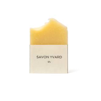 Savon N°1