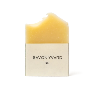 Savon N°1