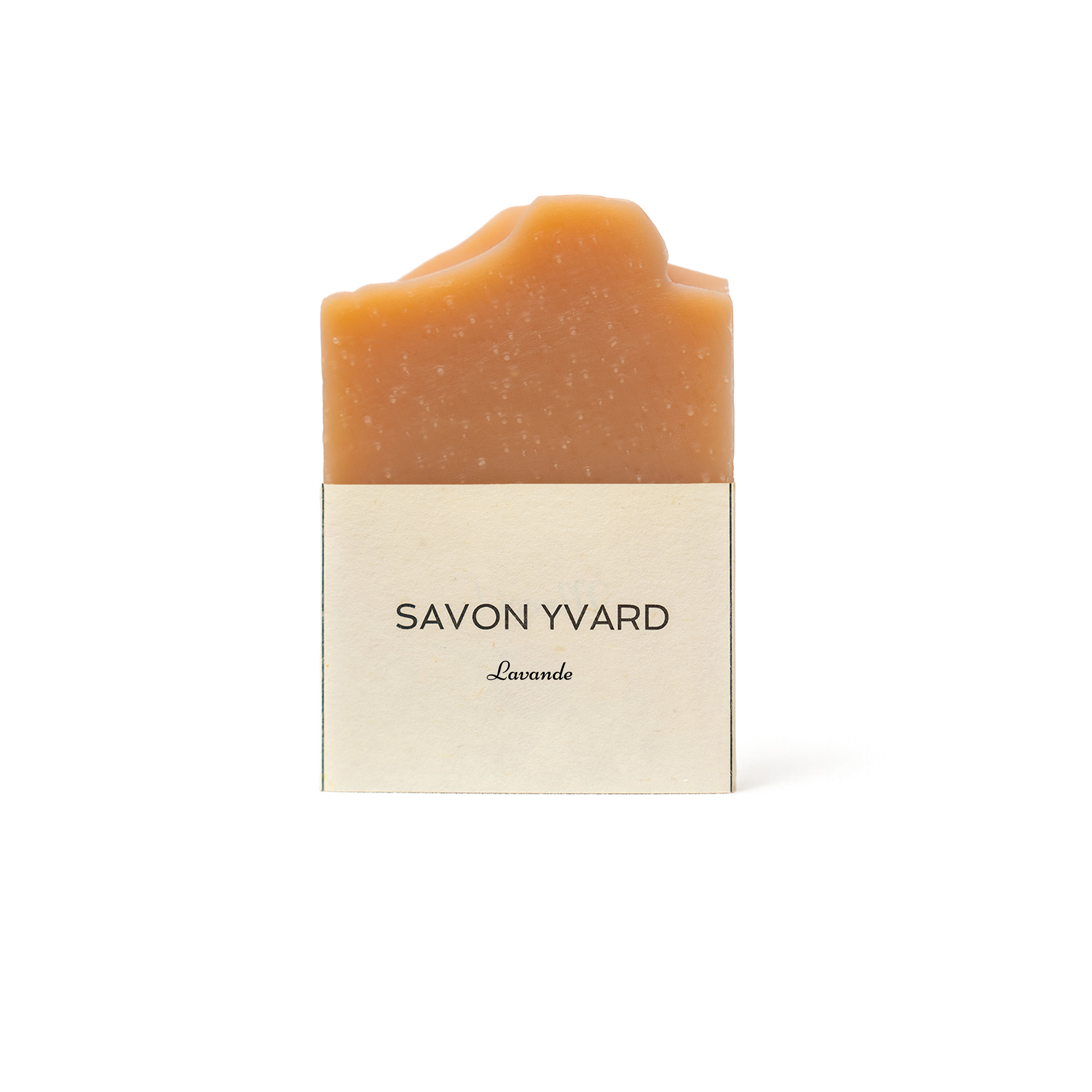 Savon Lavande