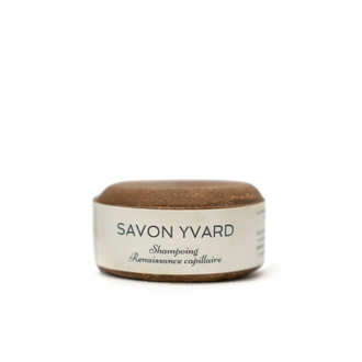 Shampoing solide Renaissance Capillaire