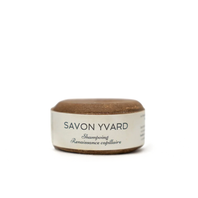 Shampoing solide Renaissance Capillaire