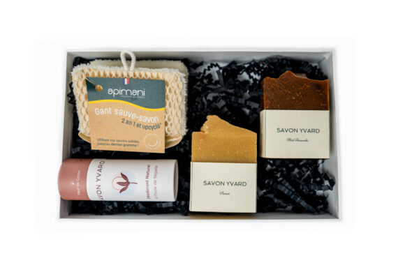 Coffret personnalisable – Image 2