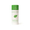 Déodorant Thé Vert