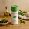 Déodorant Thé Vert – Image 2