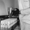 fabrication du déodorant sans parfums