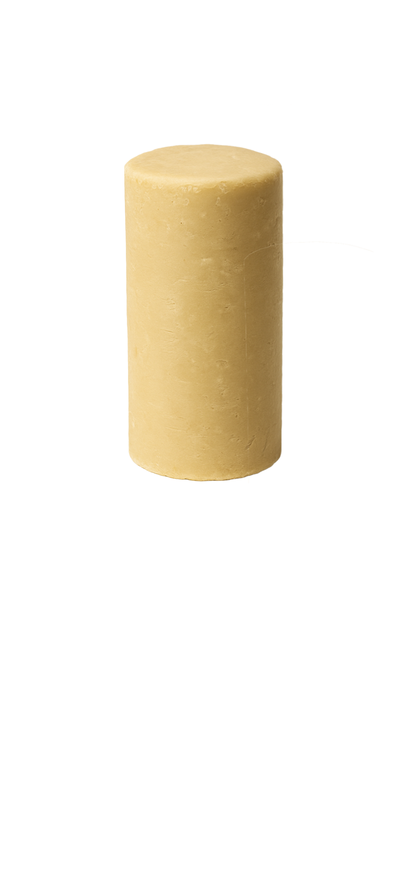 Stick déodorant